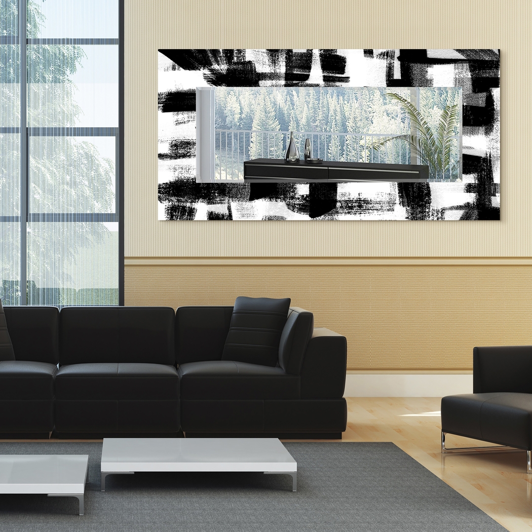 Damila Black Mirror - Thumbnail - Image 6