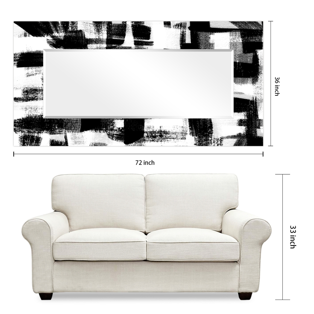 Damila Black Mirror - Thumbnail - Image 7