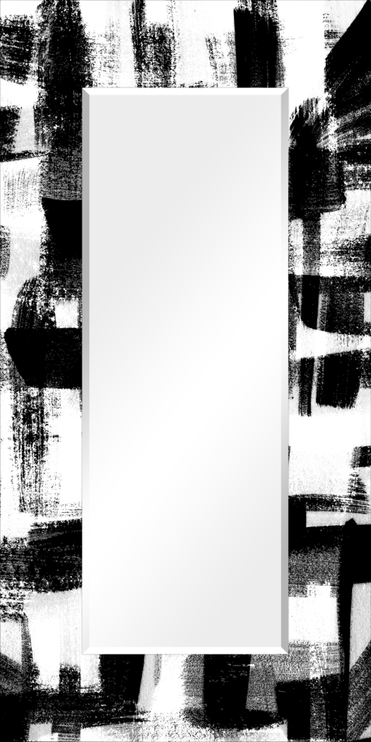 Damila Black Mirror - Thumbnail - Image 1