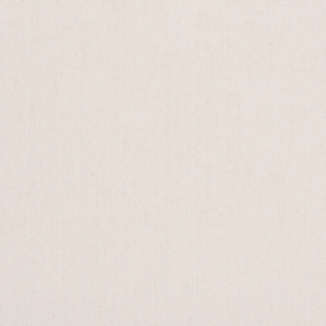 Dampeer Brown Accent Chair - Thumbnail - Image 9