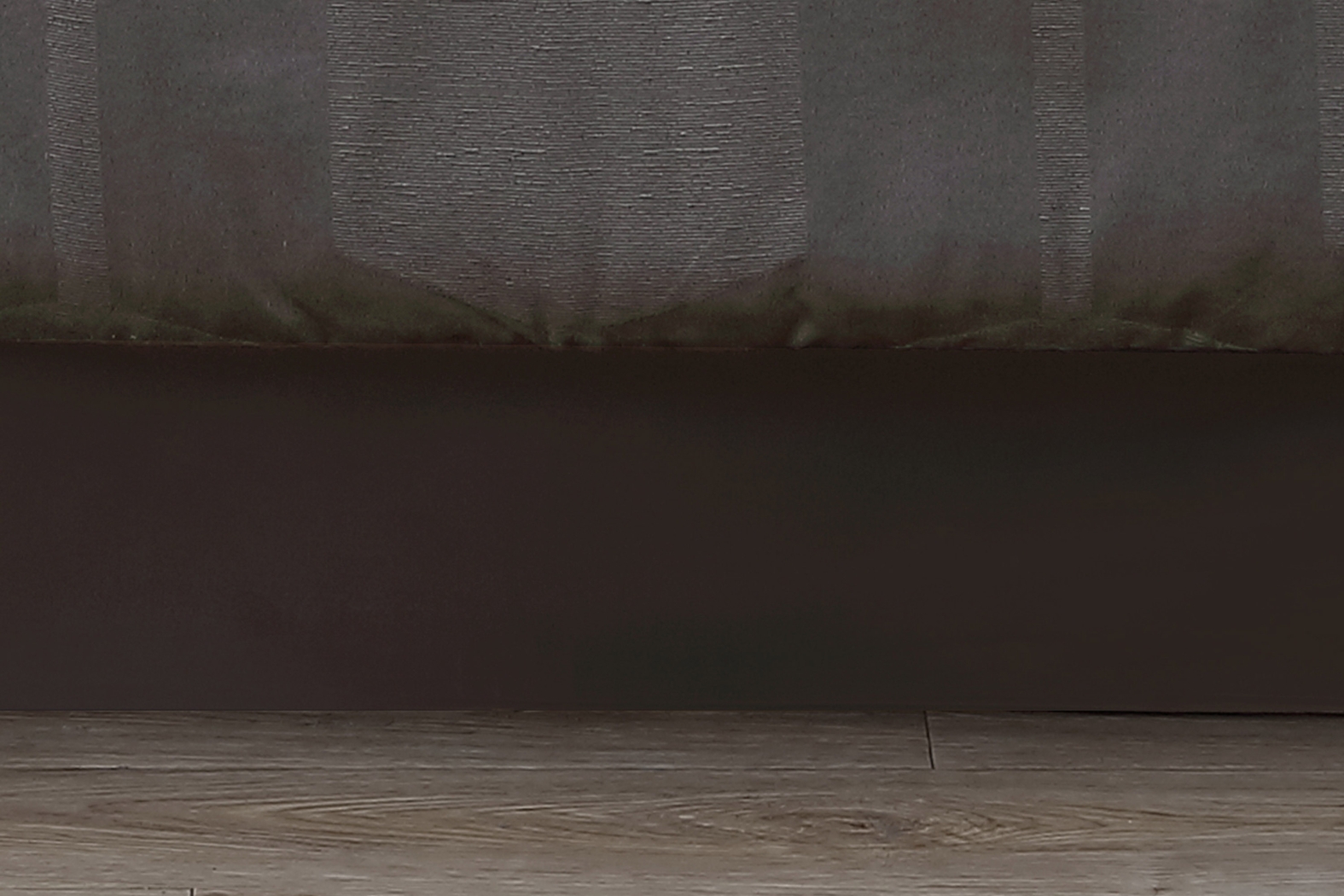 Damuth Gray 10 Pc Queen Comforter Set - Thumbnail - Image 6