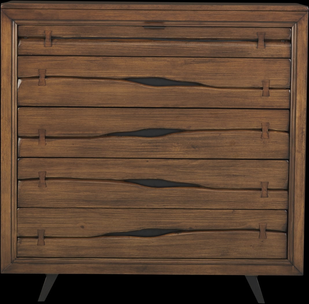 Dana Point Brown Bureau - Thumbnail - Image 1