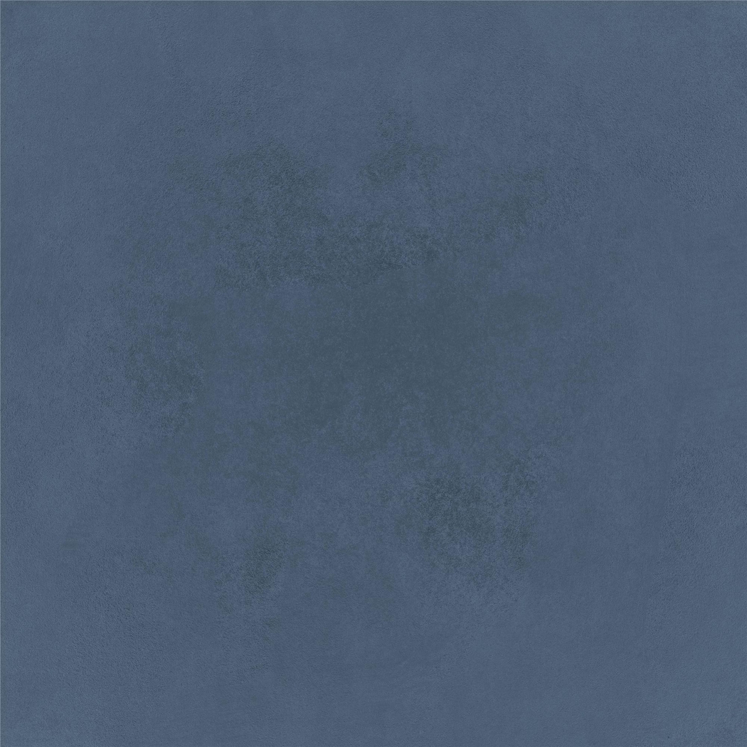 Danalu Blue Futon - Thumbnail - Image 20