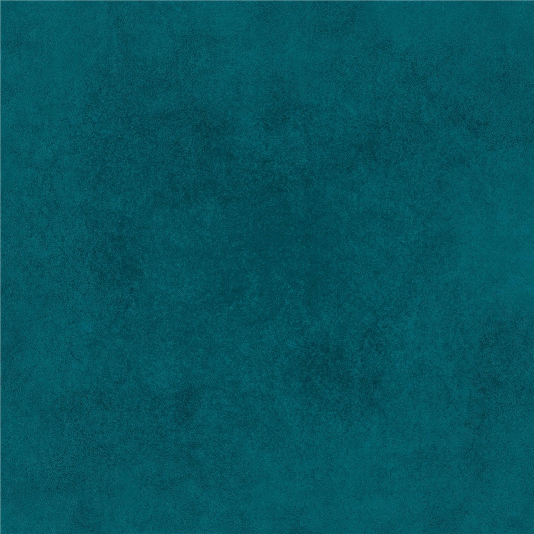 Danalu Green Futon - Thumbnail - Image 20