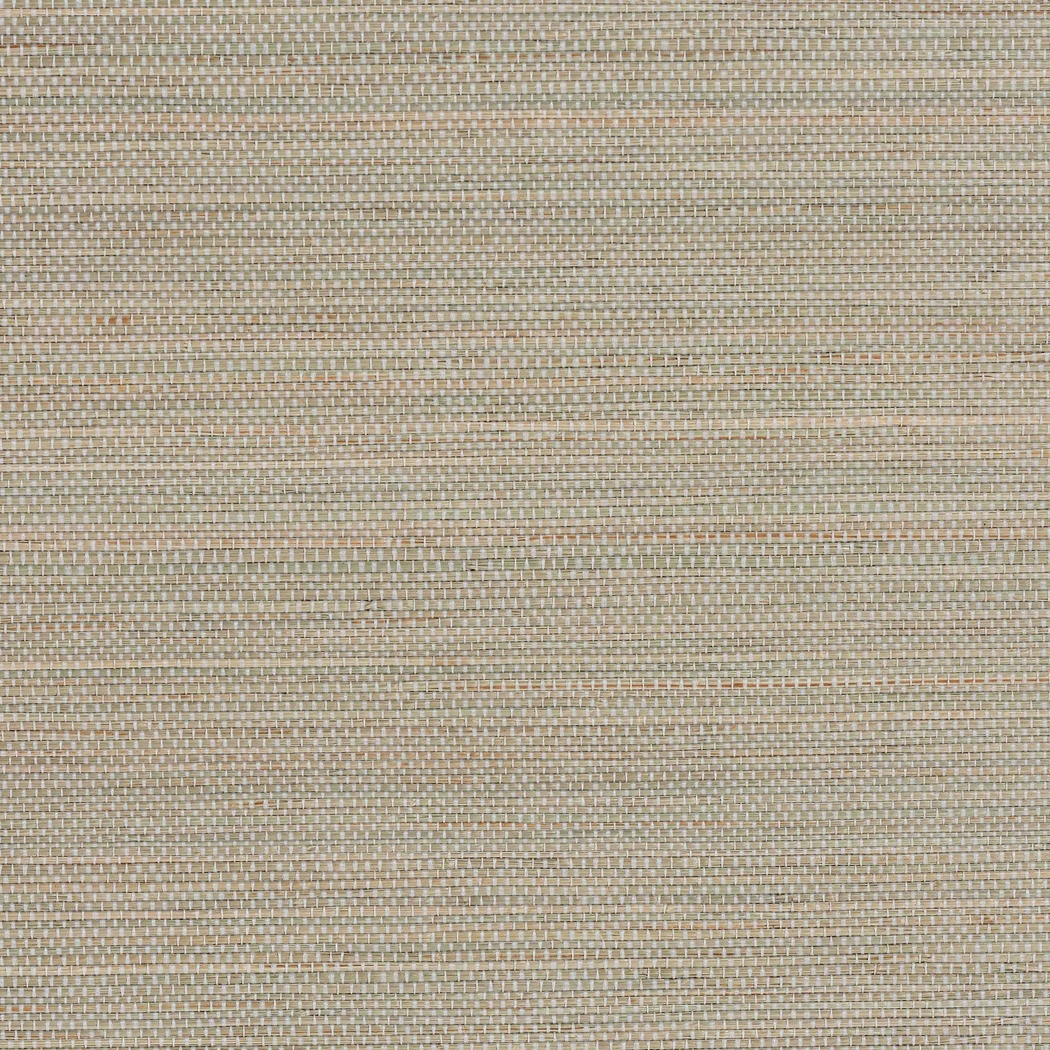 Danay Brown Console Table - Thumbnail - Image 10