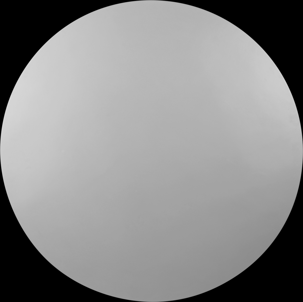 Danburry Gray 3 PC Outdoor Dining Set - Thumbnail - Image 7