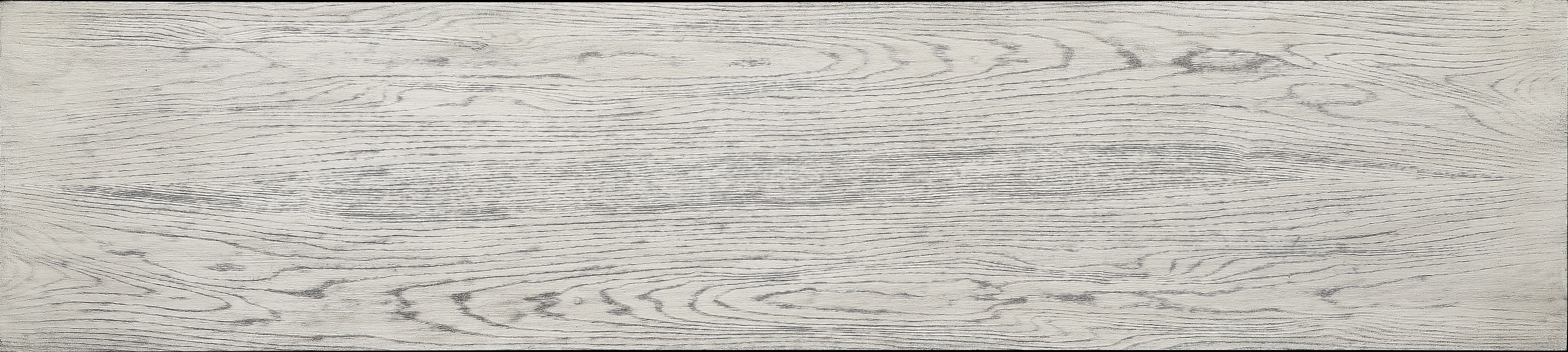 Dancy Off White Credenza - Thumbnail - Image 4