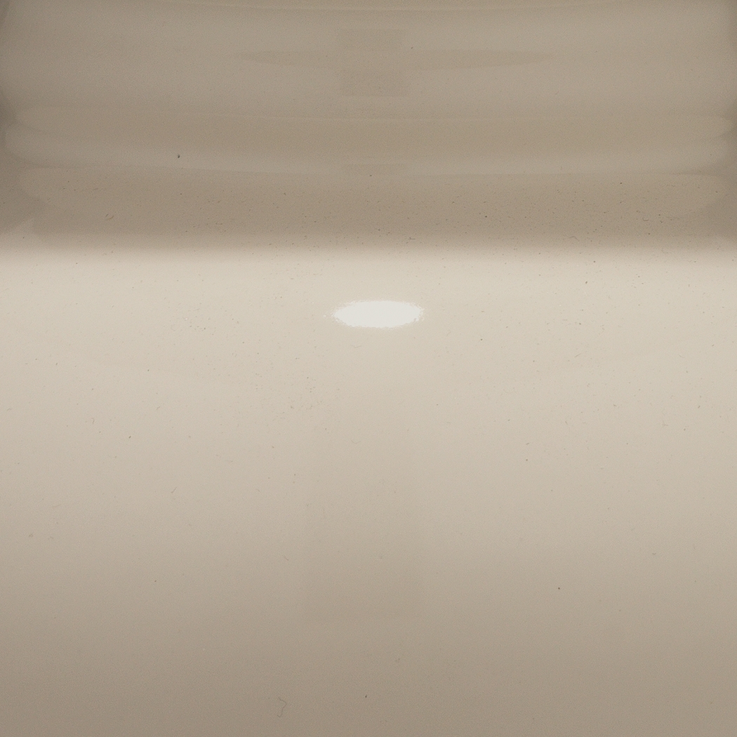 Daneen Court Cream Lamp - Thumbnail - Image 4