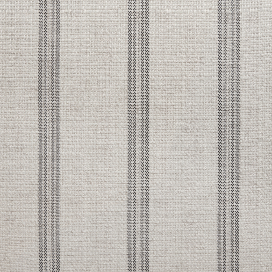 Danfourth Beige Accent Chair - Thumbnail - Image 8