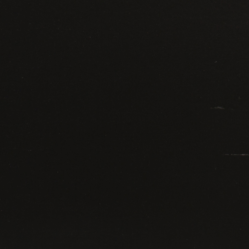 Daniva Black Full/Queen Headboard - Thumbnail - Image 4