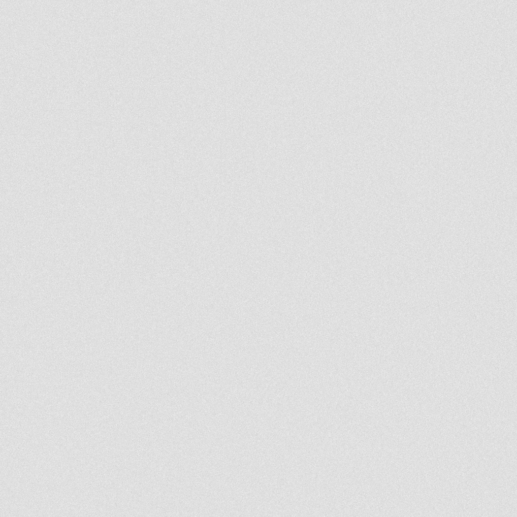 Daniva White Full/ Queen Headboard - Thumbnail - Image 8