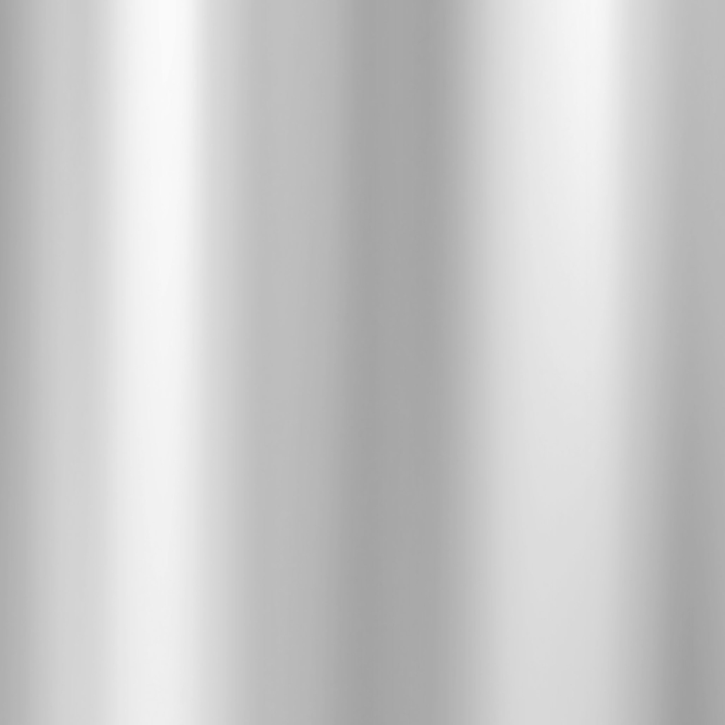 Dannilyn Gray Accent Chair - Thumbnail - Image 3