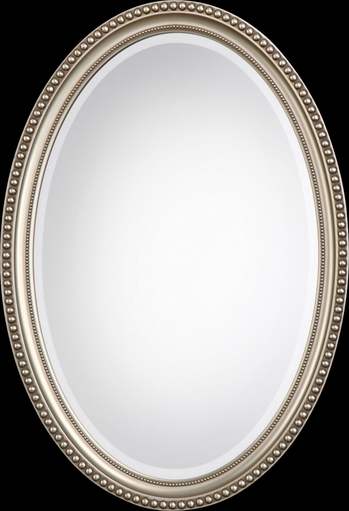 Danrelle Brown Mirror - Thumbnail - Image 1