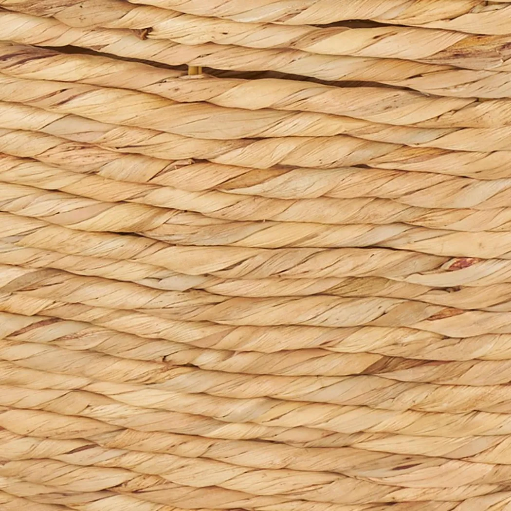Daoji Brown Basket - Thumbnail - Image 8
