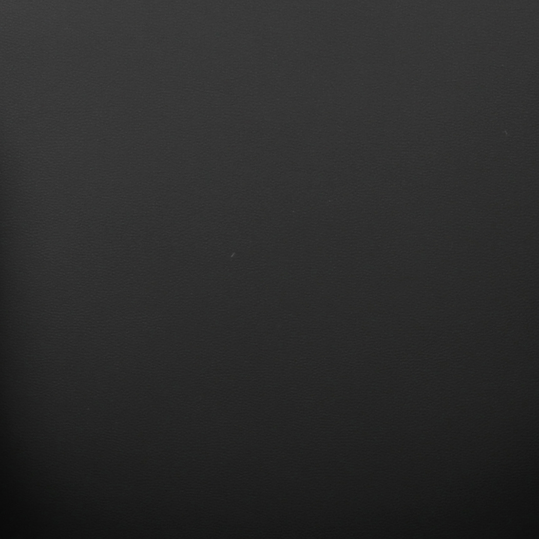 Daphia Black Arm Chair - Thumbnail - Image 7