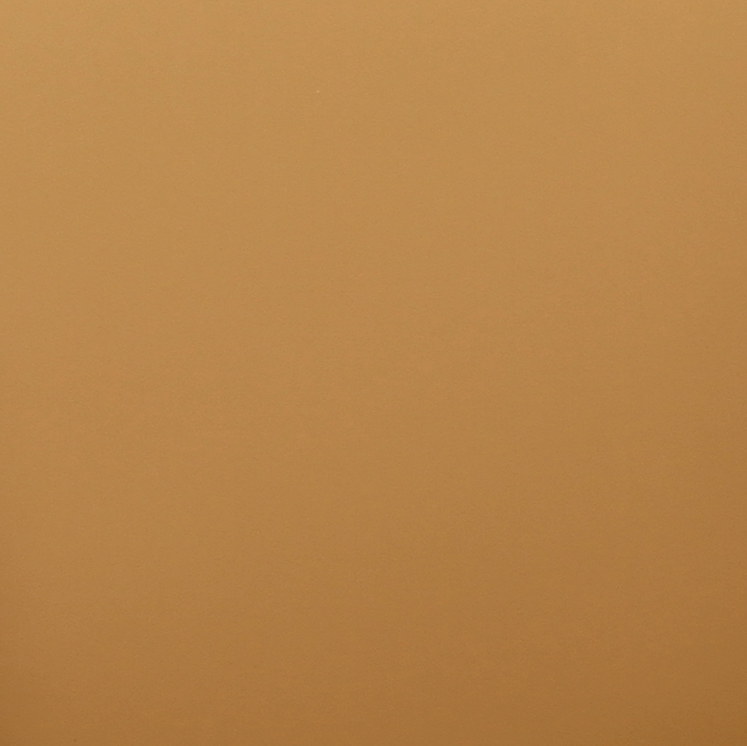 Daphia Tan Arm Chair - Thumbnail - Image 7