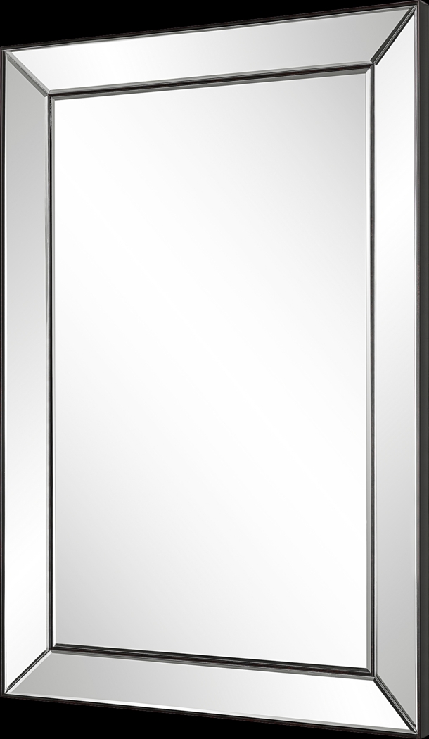 Daphnea Bronze Mirror - Thumbnail - Image 6