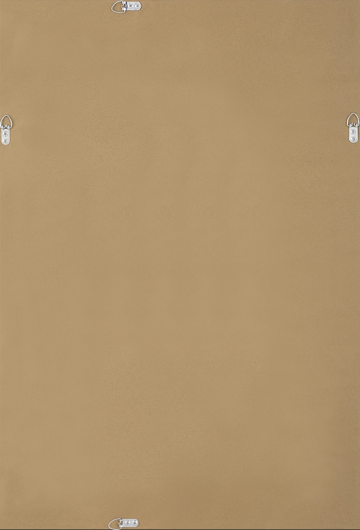 Daphnea Bronze Mirror - Thumbnail - Image 7