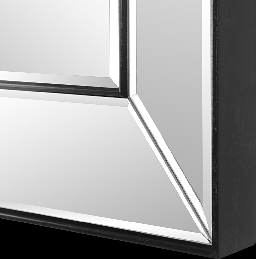 Daphnea Bronze Mirror - Thumbnail - Image 8