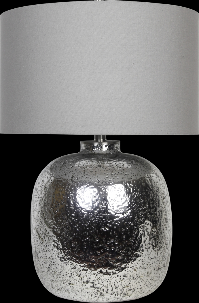 Berkeley Terrace Gray 5 Pc Sectional Living Room - Thumbnail - Image 7