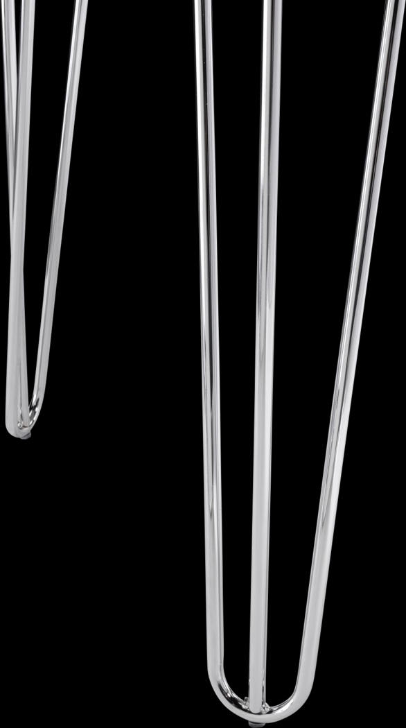 Daradele Gray Desk - Thumbnail - Image 6