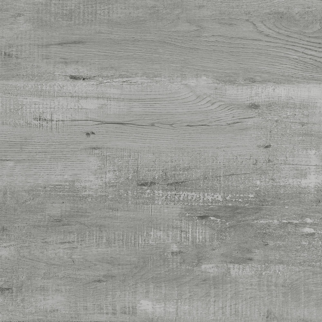 Daradele Gray Desk - Thumbnail - Image 9