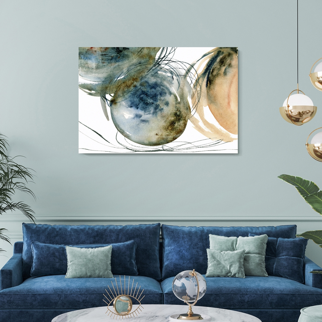 Darbonne Multi Artwork - Thumbnail - Image 3