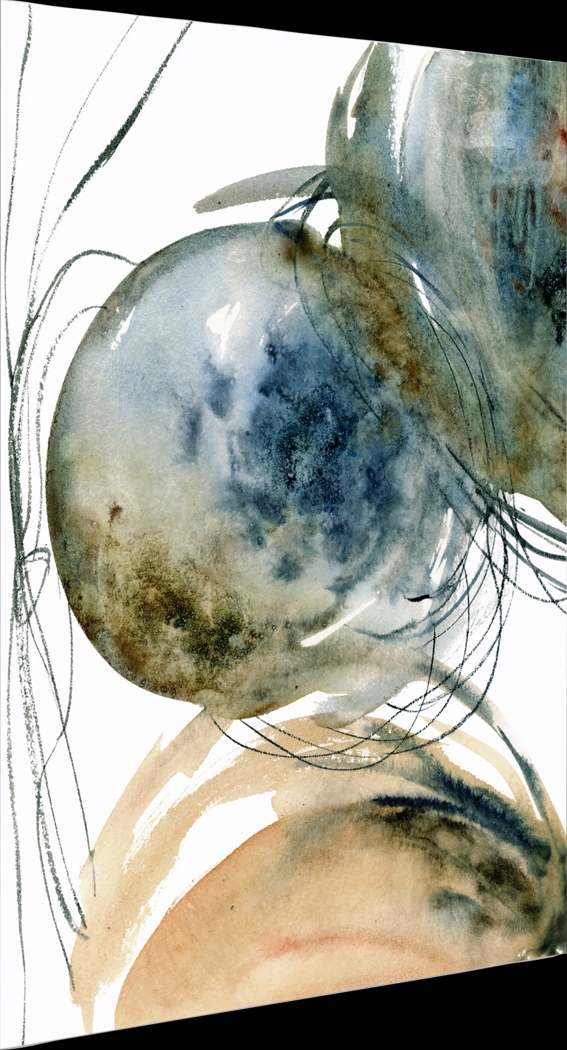 Darbonne Multi Artwork - Thumbnail - Image 4