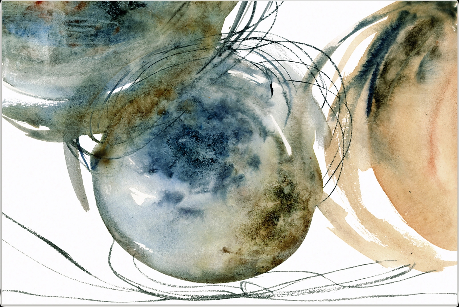 Darbonne Multi Artwork - Thumbnail - Image 5