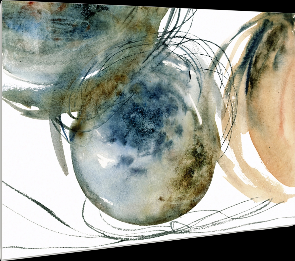 Darbonne Multi Artwork - Thumbnail - Image 6