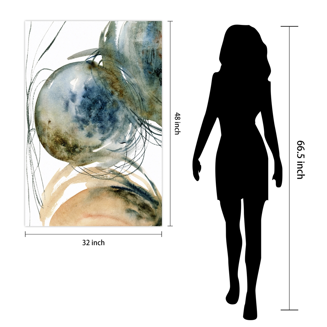 Darbonne Multi Artwork - Thumbnail - Image 7