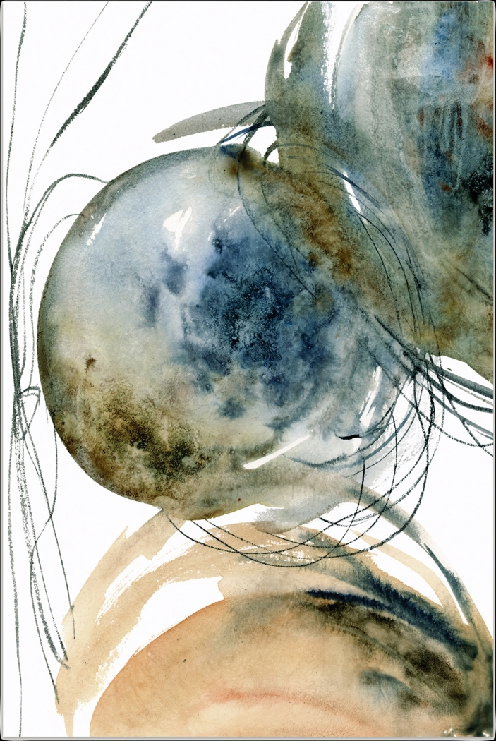 Darbonne Multi Artwork - Thumbnail - Image 1