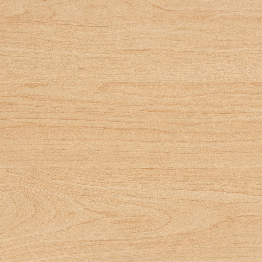 Darcella Oak Console Table - Thumbnail - Image 9