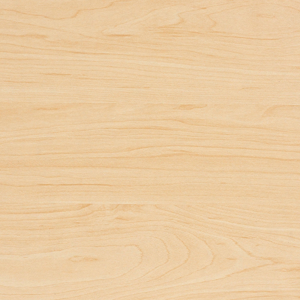 Darcella Oak Nightstand - Thumbnail - Image 9