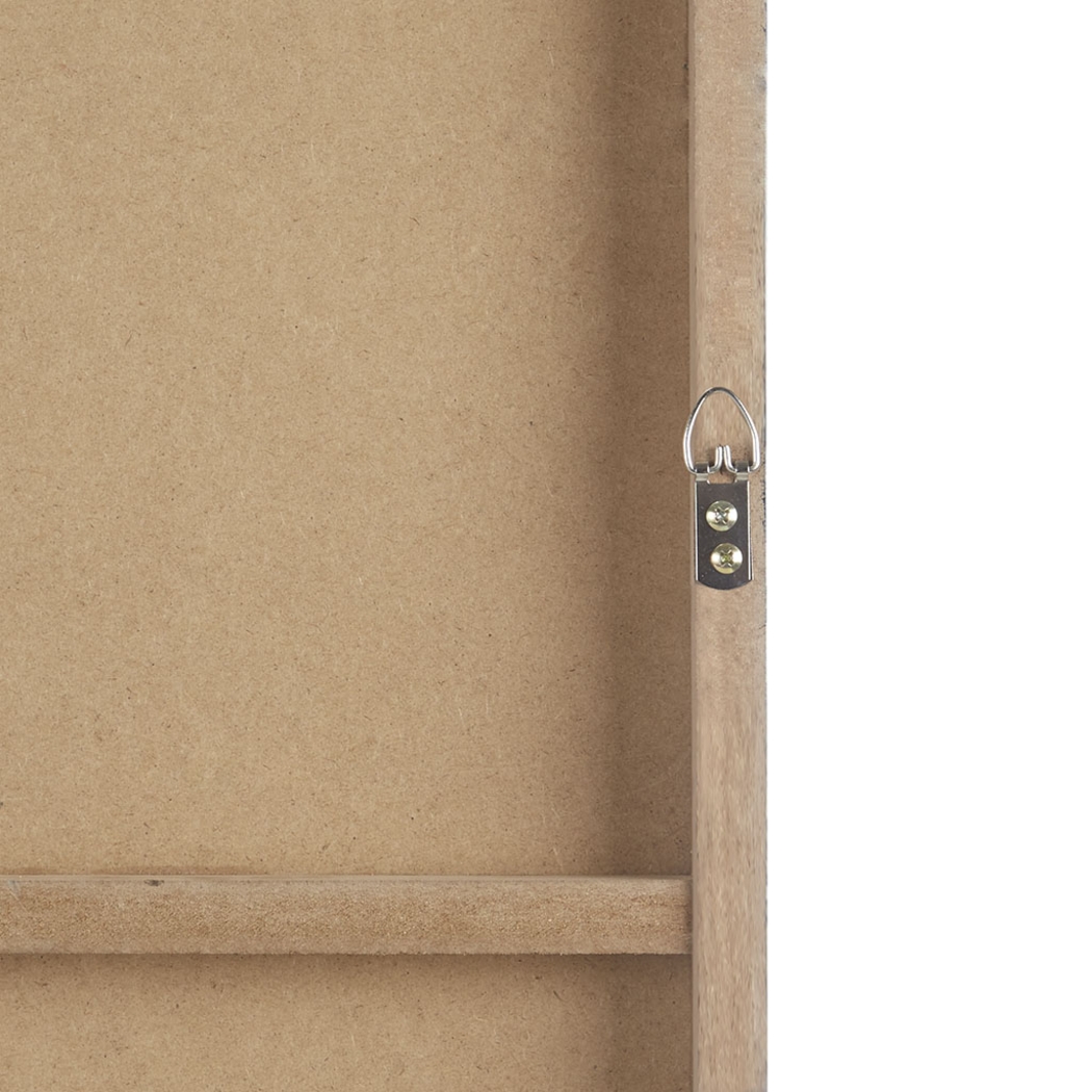 Darcia Gold Artwork - Thumbnail - Image 4