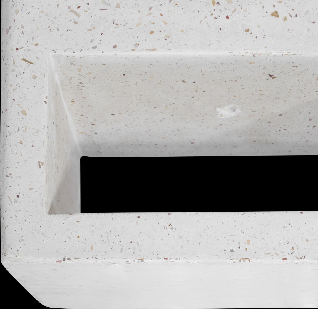 Darcin Beige Planter - Thumbnail - Image 5
