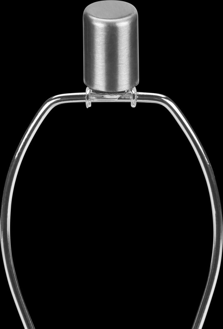 Darcy Trail Gray Lamp - Thumbnail - Image 6