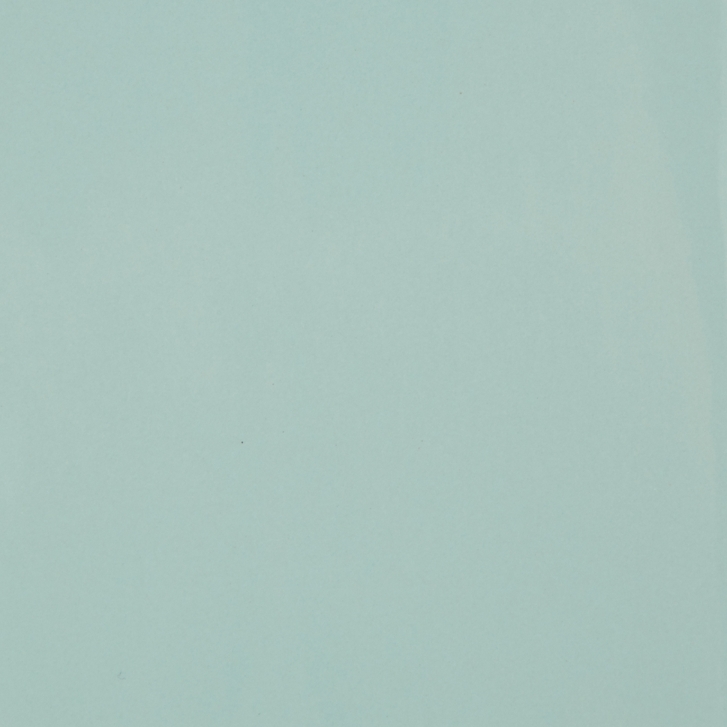 Darensburg Green Lamp - Thumbnail - Image 10