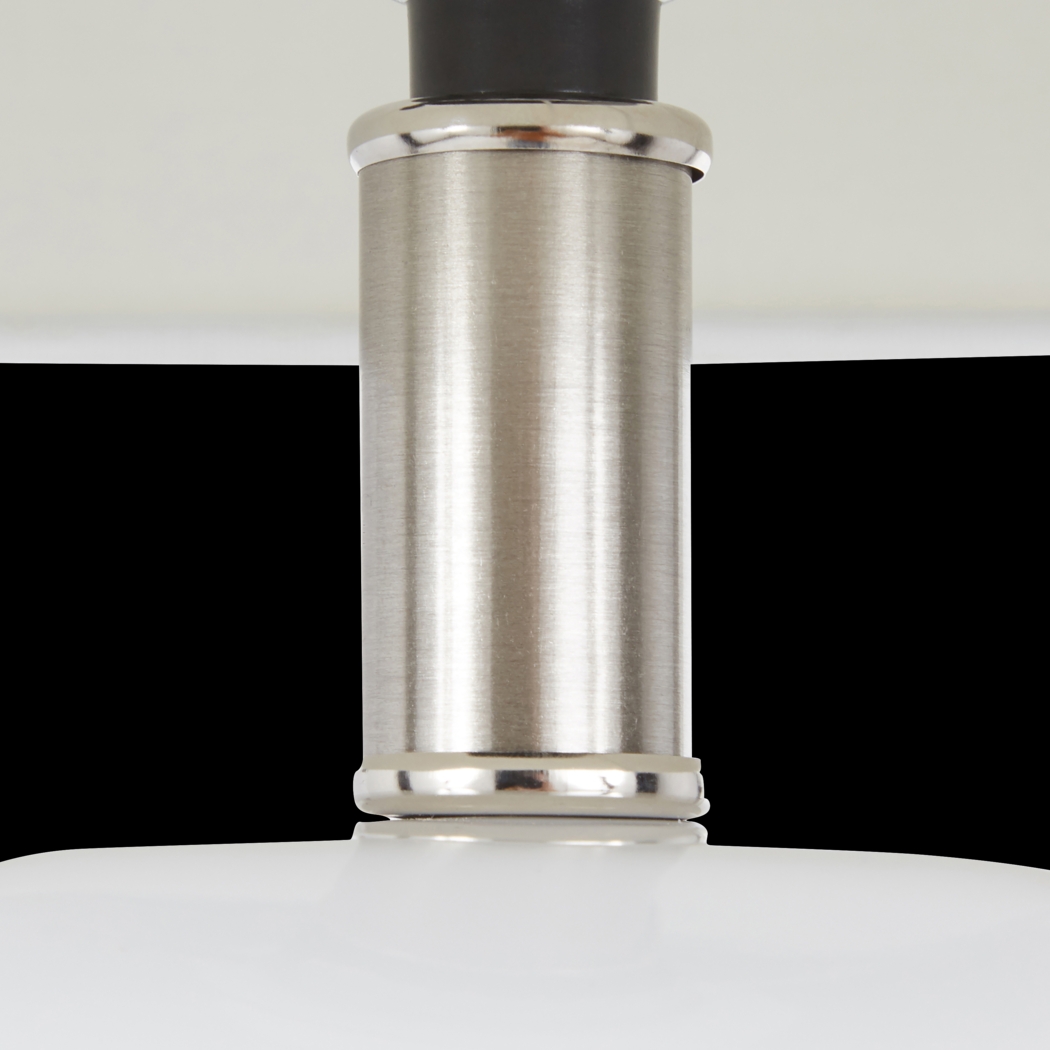 Darensburg White Lamp - Thumbnail - Image 7