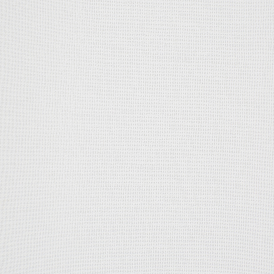 Darensburg White Lamp - Thumbnail - Image 10