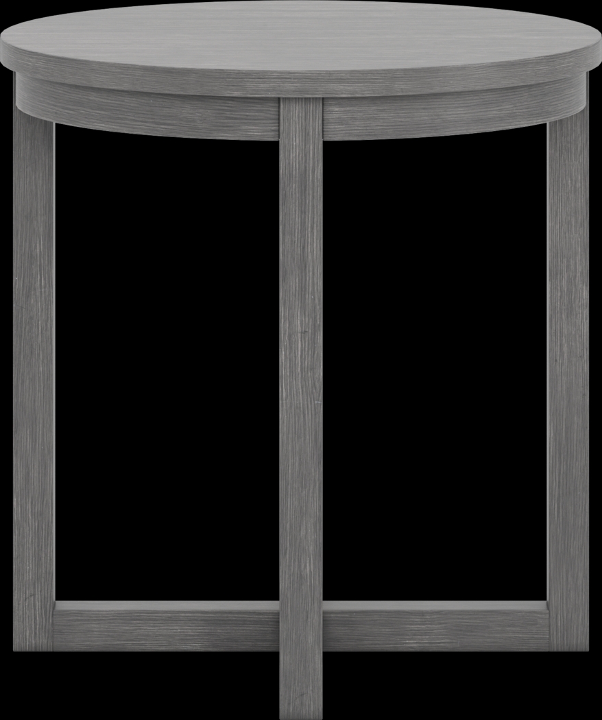 Warrendale Chocolate 6 Pc Power Reclining Sectional Living Room - Thumbnail - Image 11