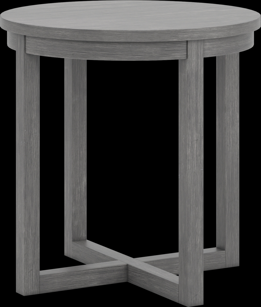 Warrendale Chocolate 6 Pc Power Reclining Sectional Living Room - Thumbnail - Image 10