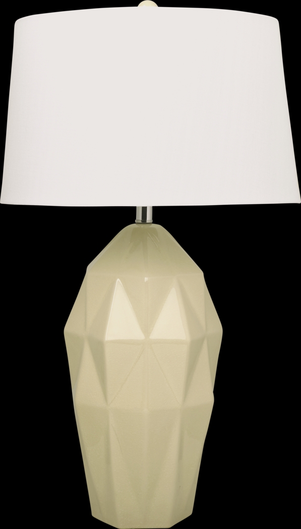 Carole Court Gray 5 Pc Sectional Living Room - Thumbnail - Image 6