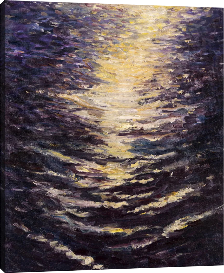 Darinell Multi Artwork - Thumbnail - Image 3