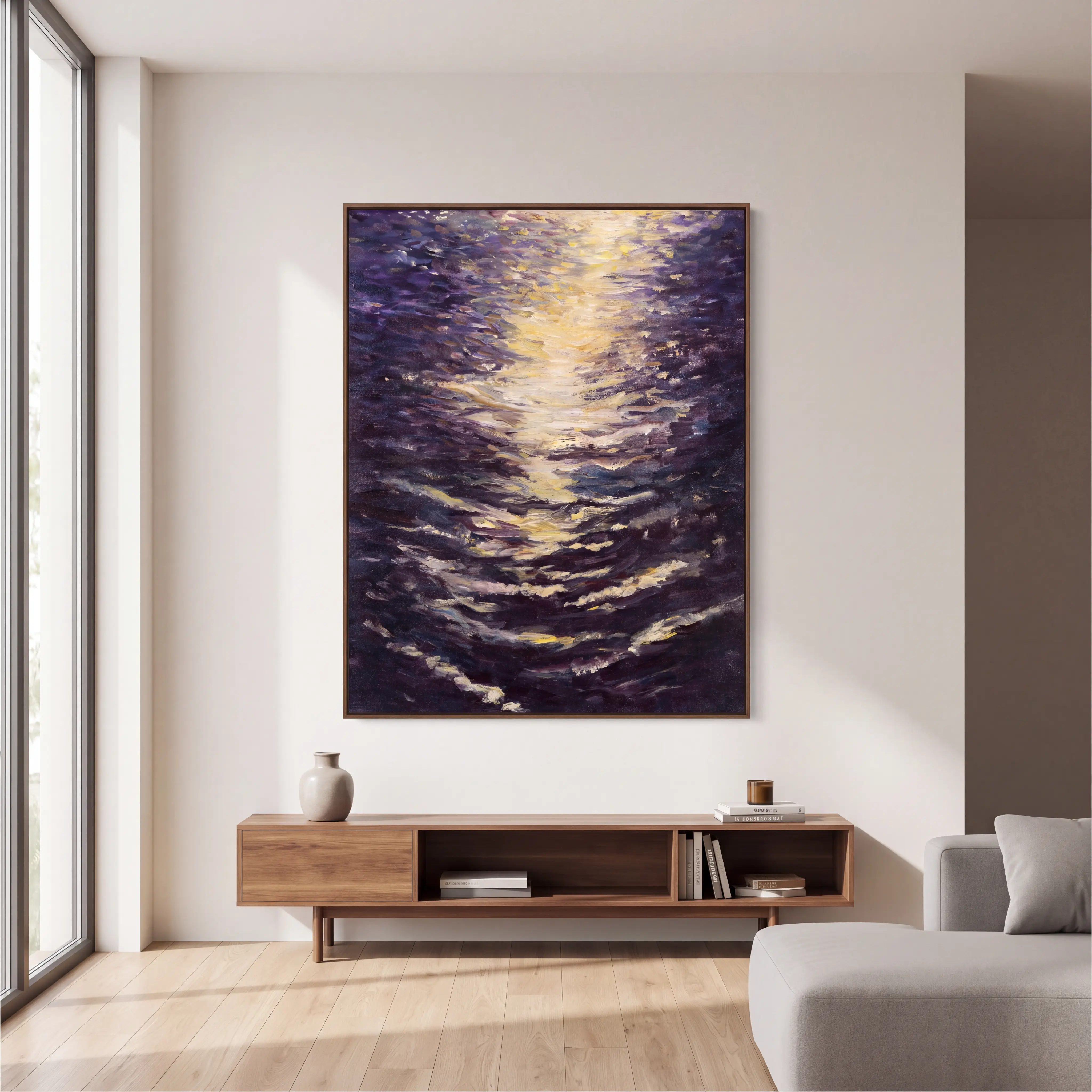 Darinell Multi Artwork - Thumbnail - Image 4