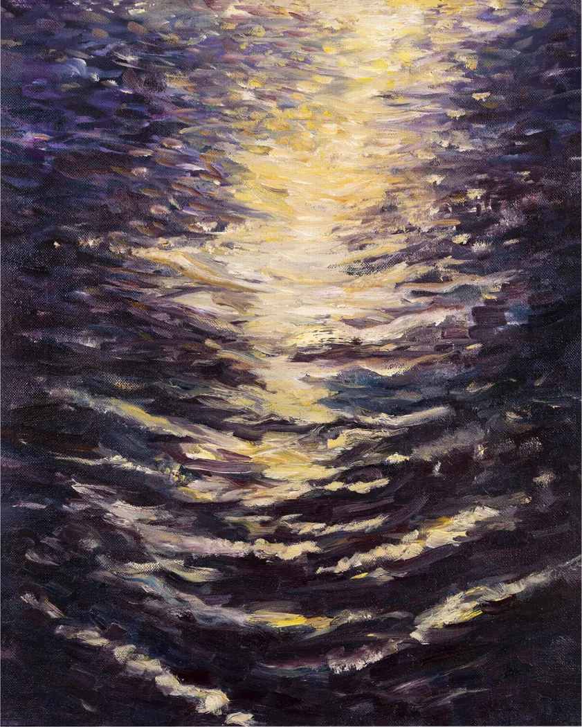 Darinell Multi Artwork - Thumbnail - Image 1