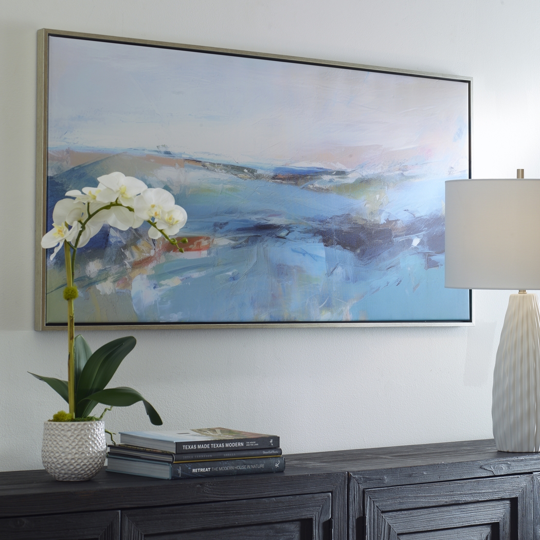 Dariux Multi Artwork - Thumbnail - Image 3