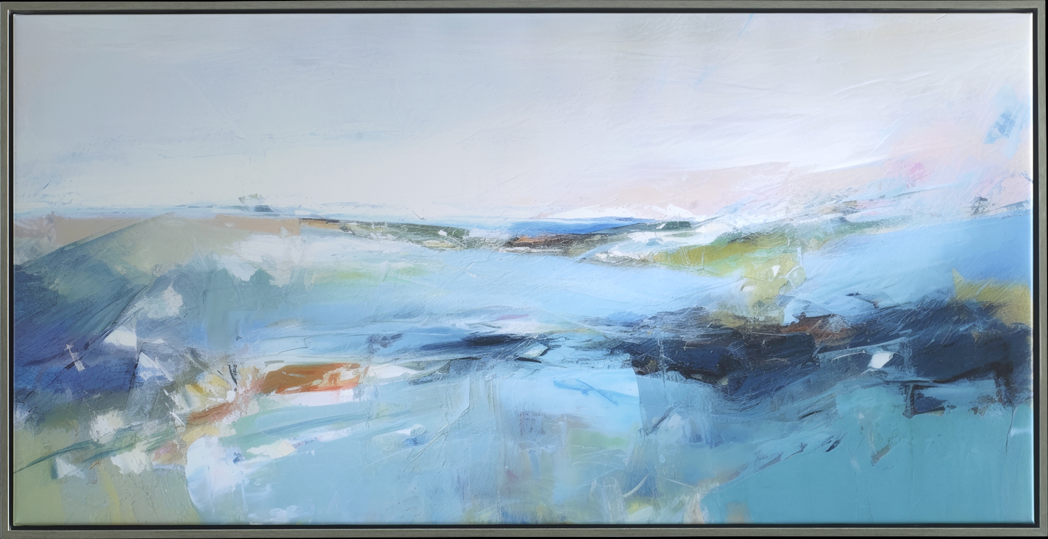 Dariux Multi Artwork - Thumbnail - Image 1