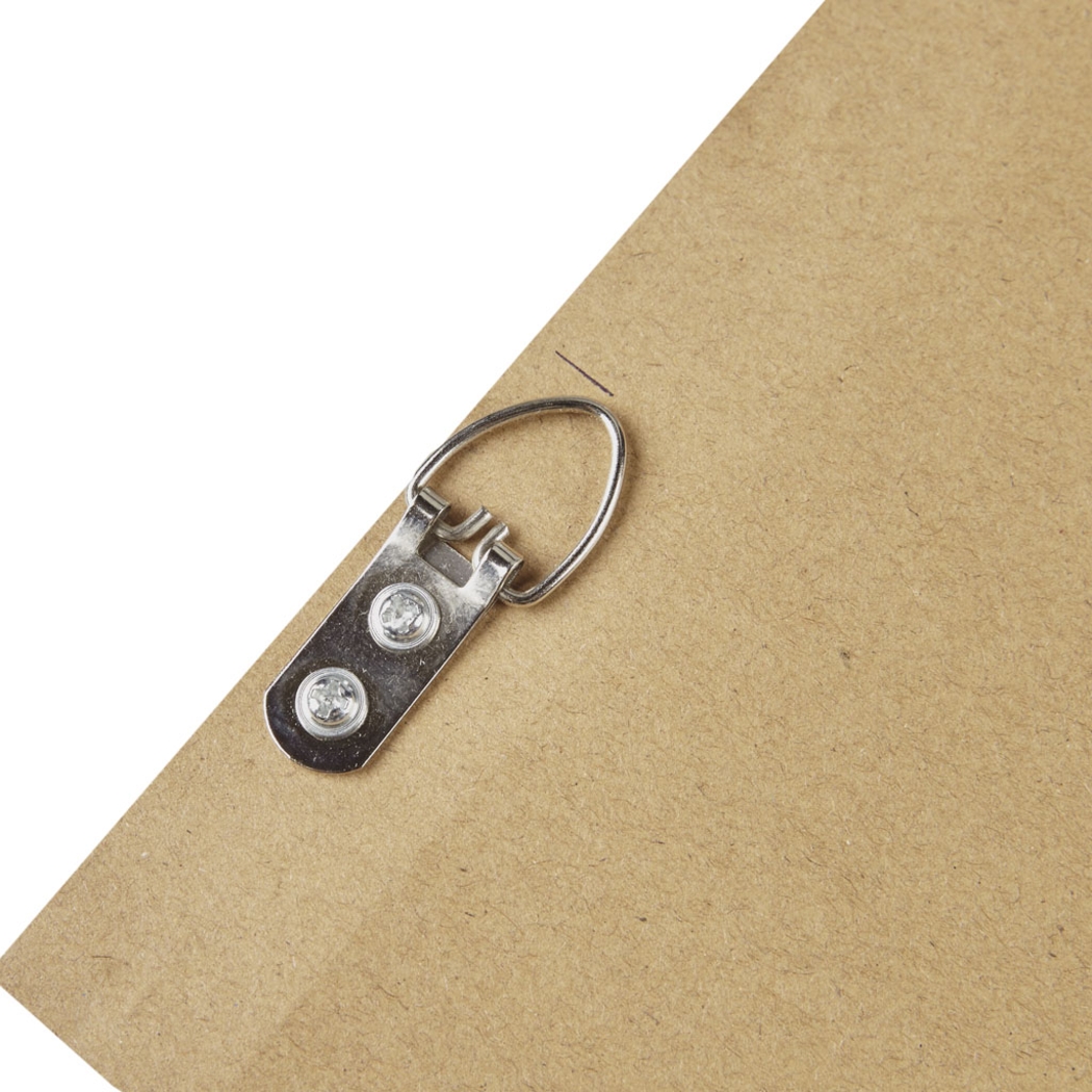 Dark Moon Cycle Black Artwork, Set of 3 - Thumbnail - Image 4