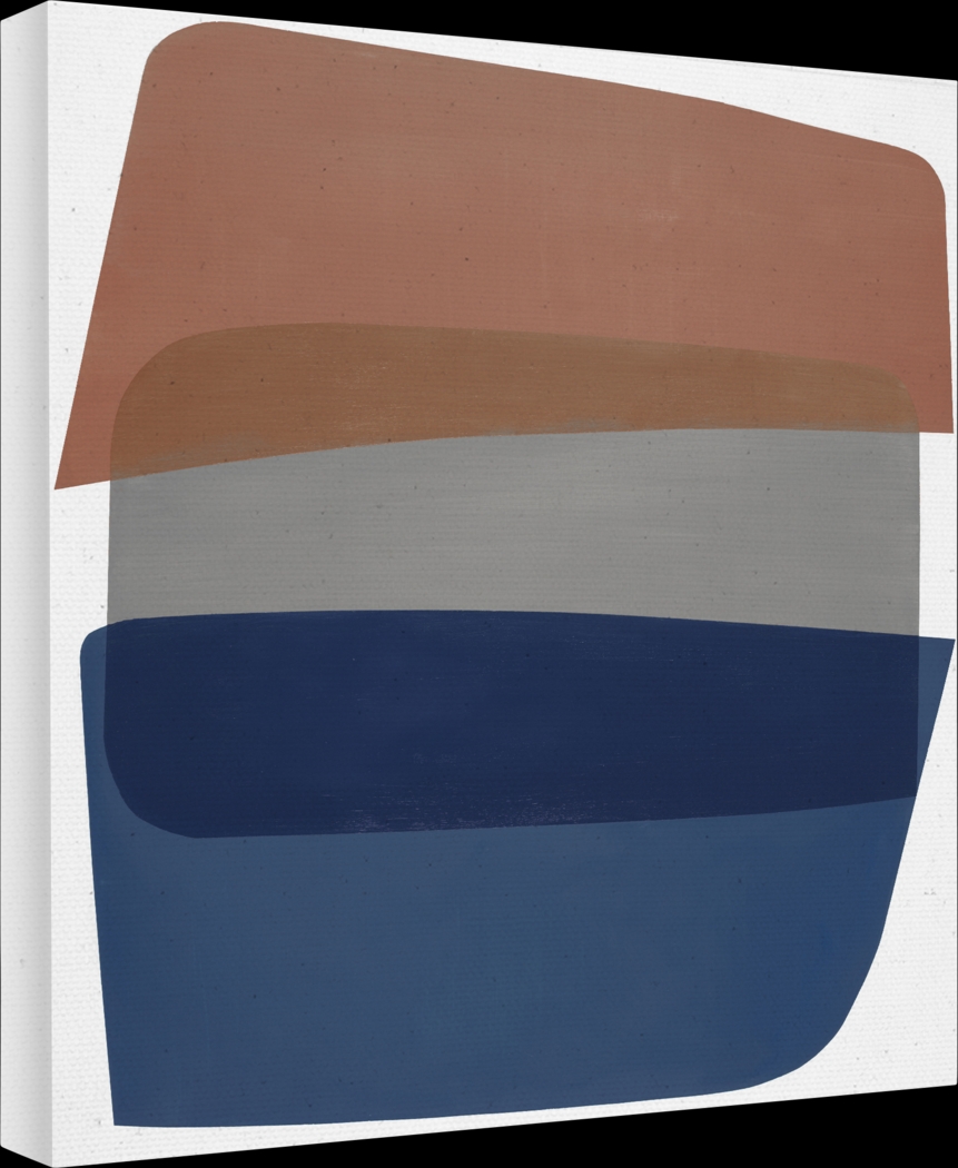 Dark Stripes Artwork - Thumbnail - Image 3